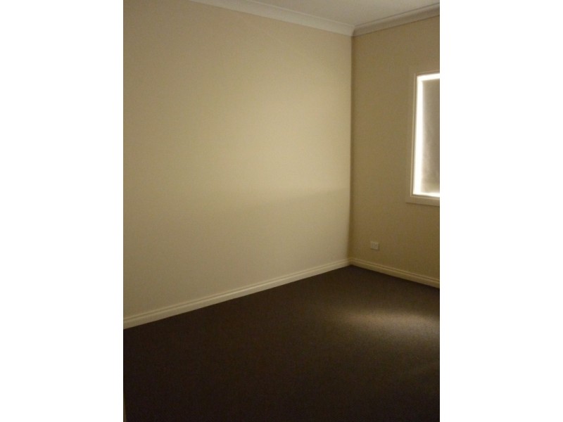 8 Risby Avenue, Whyalla Jenkins, Whyalla SA 5600