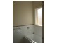 8 Risby Avenue, Whyalla Jenkins, Whyalla SA 5600