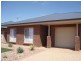 12 Risby Avenue, Whyalla Jenkins, Whyalla SA 5600
