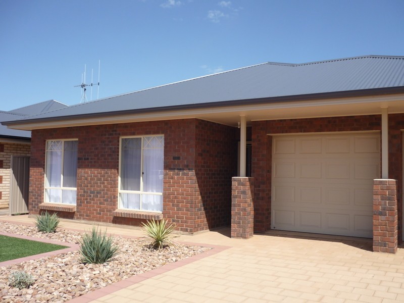 12 Risby Avenue, Whyalla Jenkins, Whyalla SA 5600