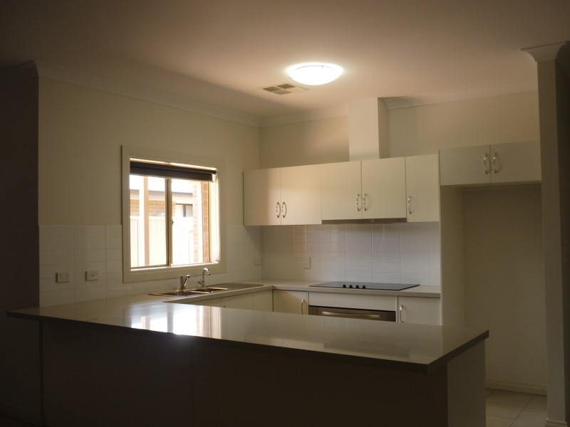 12 Risby Avenue, Whyalla Jenkins, Whyalla SA 5600