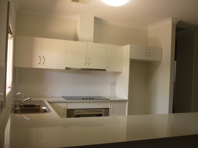 12 Risby Avenue, Whyalla Jenkins, Whyalla SA 5600