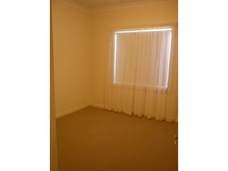 12 Risby Avenue, Whyalla Jenkins, Whyalla SA 5600