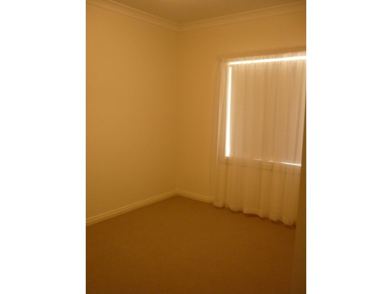 12 Risby Avenue, Whyalla Jenkins, Whyalla SA 5600