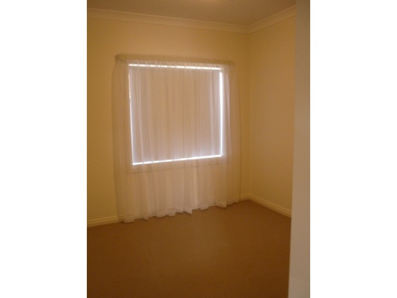 12 Risby Avenue, Whyalla Jenkins, Whyalla SA 5600