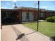 109 Rudall Avenue, Whyalla Playford, Whyalla SA 5600