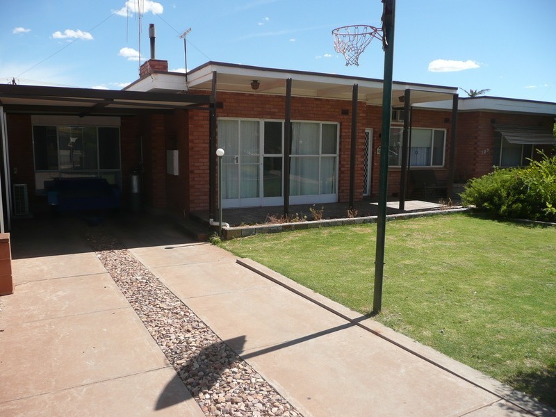 109 Rudall Avenue, Whyalla Playford, Whyalla SA 5600