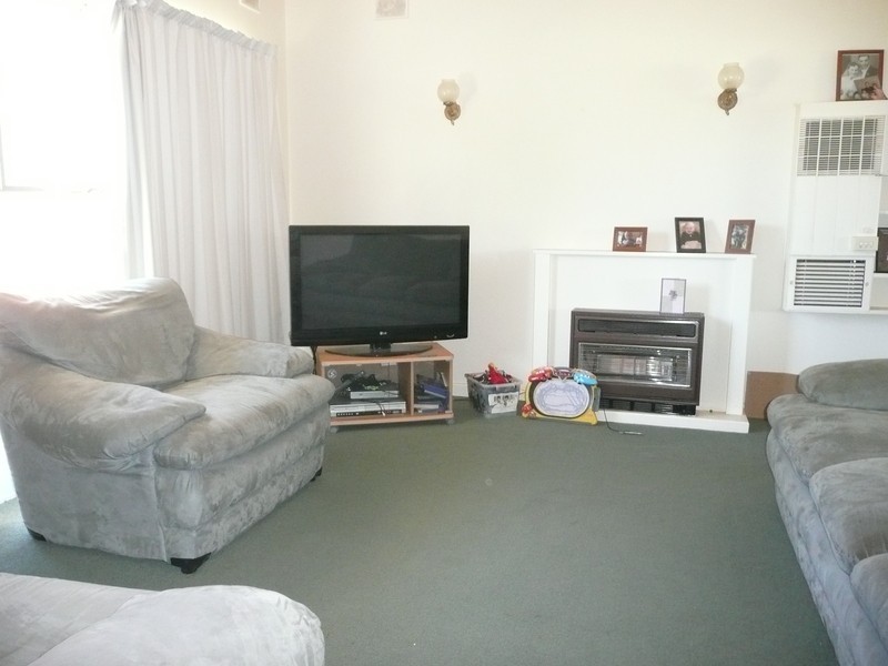 109 Rudall Avenue, Whyalla Playford, Whyalla SA 5600