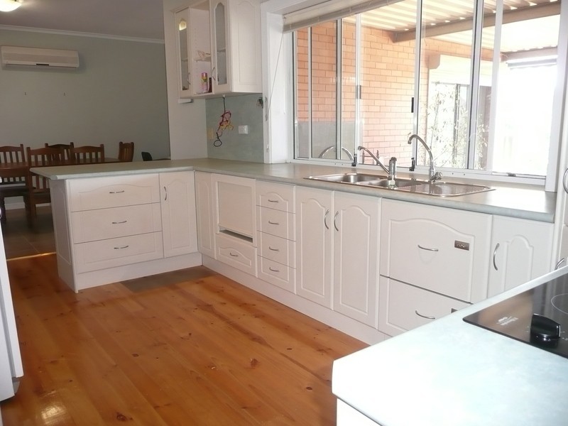 109 Rudall Avenue, Whyalla Playford, Whyalla SA 5600