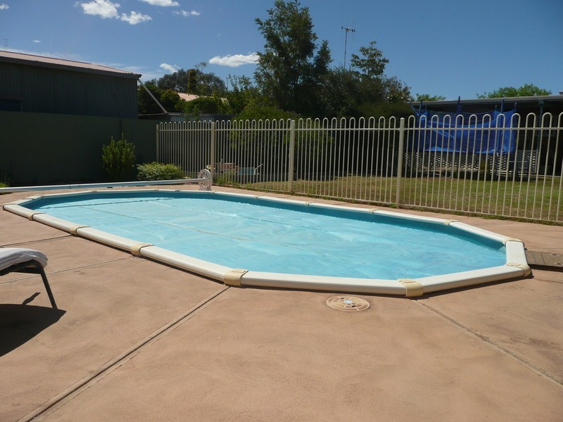 109 Rudall Avenue, Whyalla Playford, Whyalla SA 5600