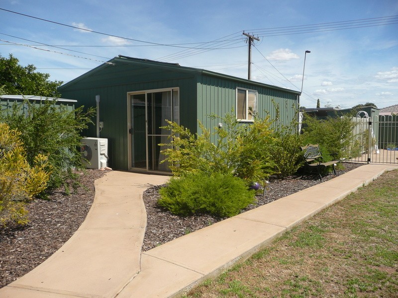 109 Rudall Avenue, Whyalla Playford, Whyalla SA 5600