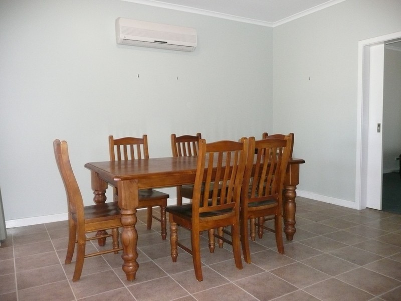 109 Rudall Avenue, Whyalla Playford, Whyalla SA 5600