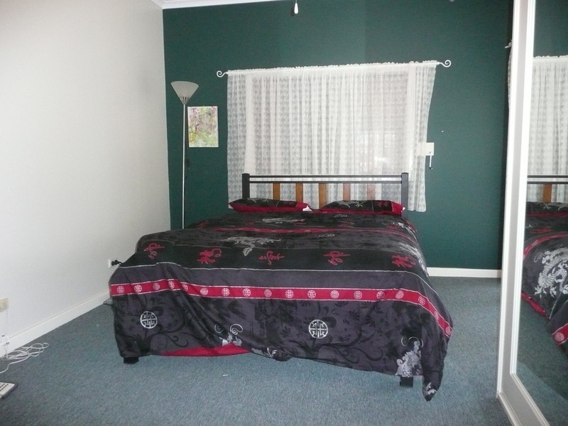 109 Rudall Avenue, Whyalla Playford, Whyalla SA 5600