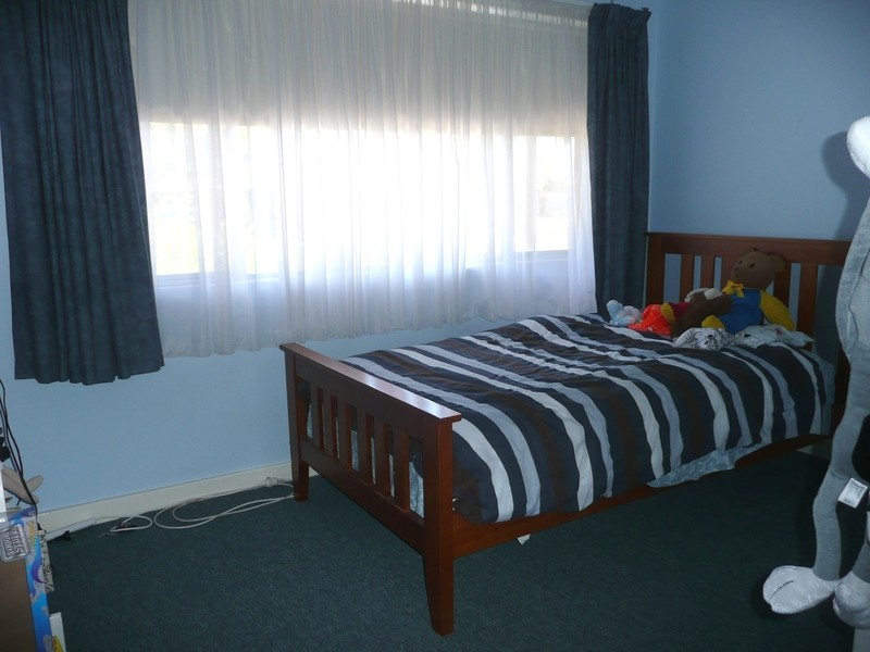 109 Rudall Avenue, Whyalla Playford, Whyalla SA 5600