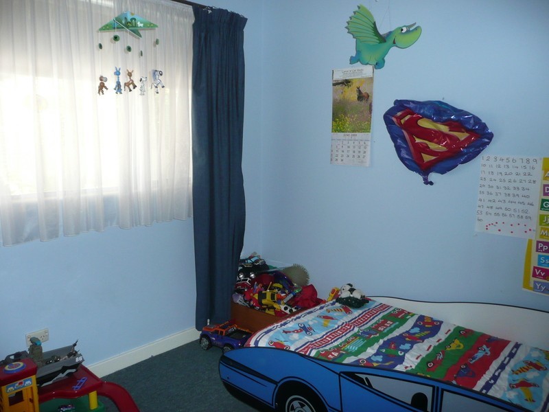 109 Rudall Avenue, Whyalla Playford, Whyalla SA 5600