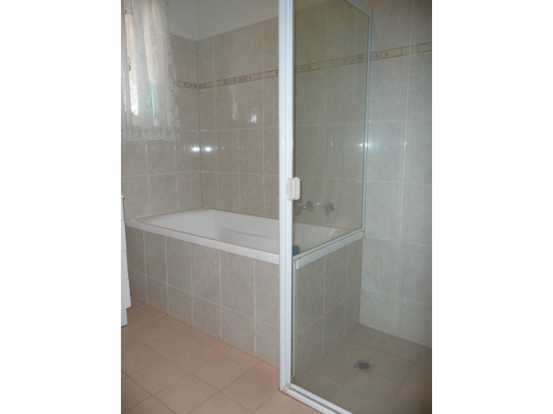 109 Rudall Avenue, Whyalla Playford, Whyalla SA 5600