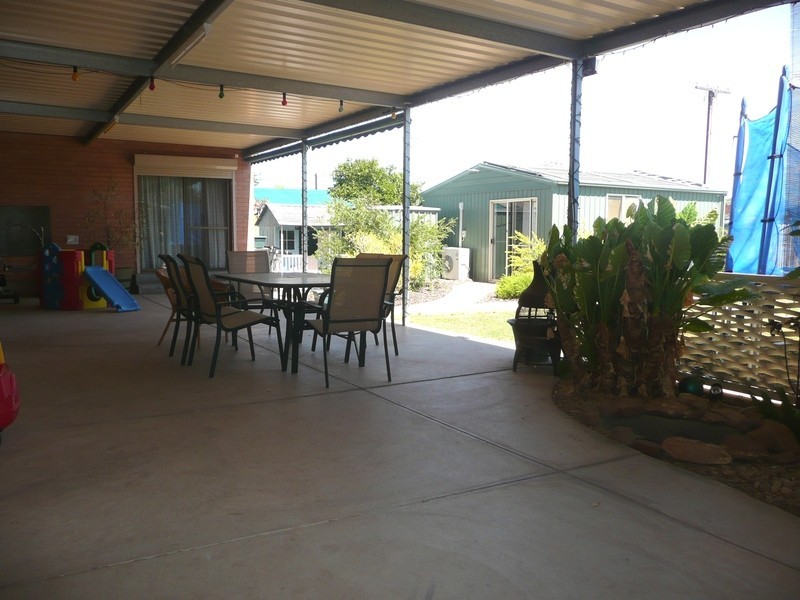 109 Rudall Avenue, Whyalla Playford, Whyalla SA 5600