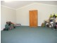 109 Rudall Avenue, Whyalla Playford, Whyalla SA 5600