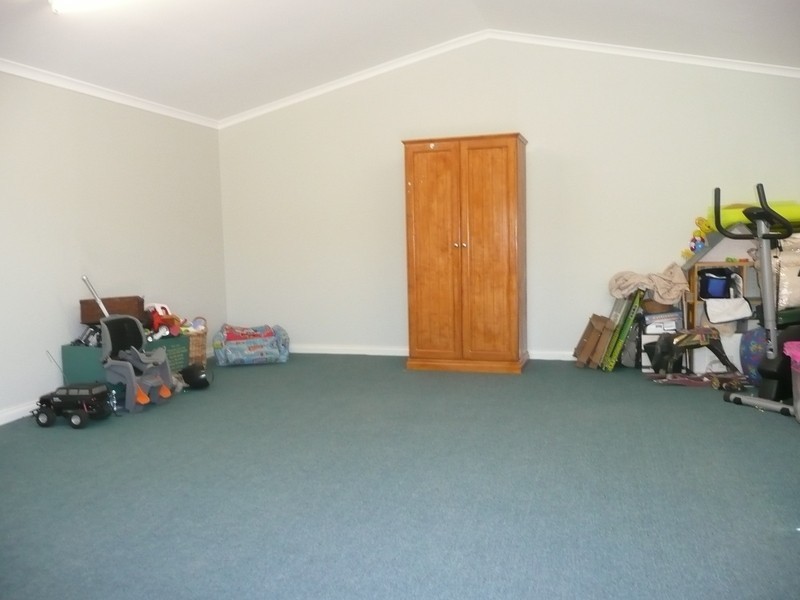 109 Rudall Avenue, Whyalla Playford, Whyalla SA 5600