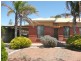 125 Raws Street, Whyalla, Whyalla SA 5600