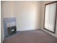 125 Raws Street, Whyalla, Whyalla SA 5600