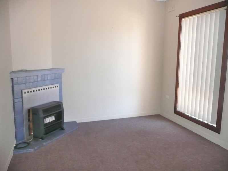 125 Raws Street, Whyalla, Whyalla SA 5600