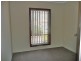 125 Raws Street, Whyalla, Whyalla SA 5600
