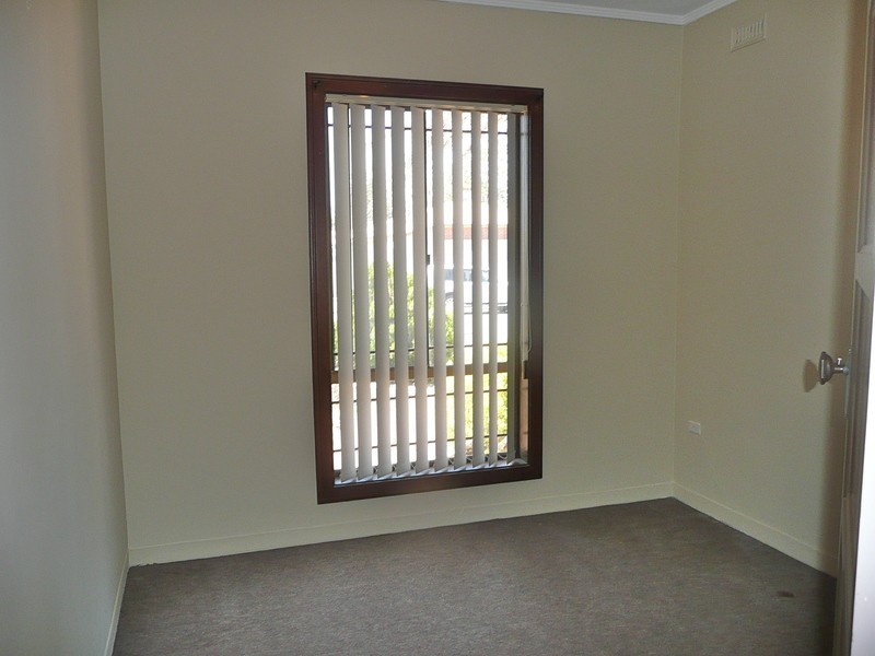 125 Raws Street, Whyalla, Whyalla SA 5600