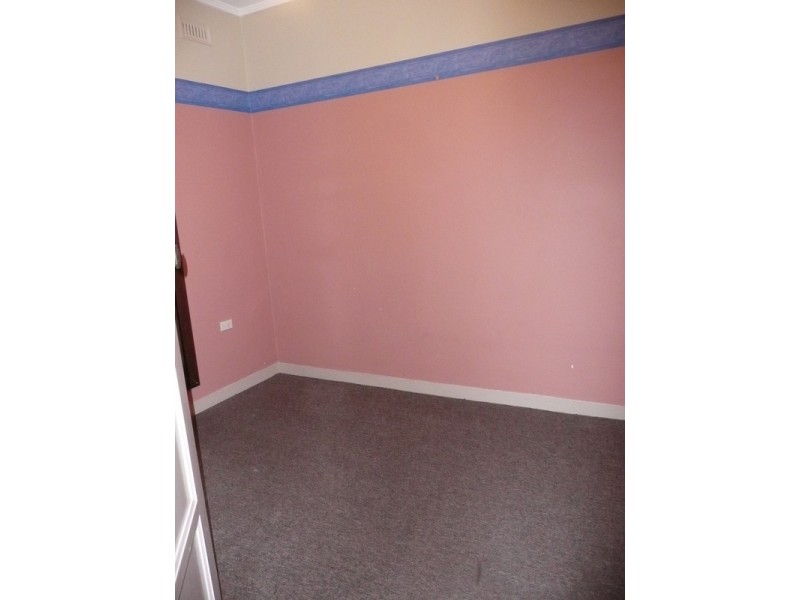 125 Raws Street, Whyalla, Whyalla SA 5600