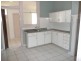 125 Raws Street, Whyalla, Whyalla SA 5600