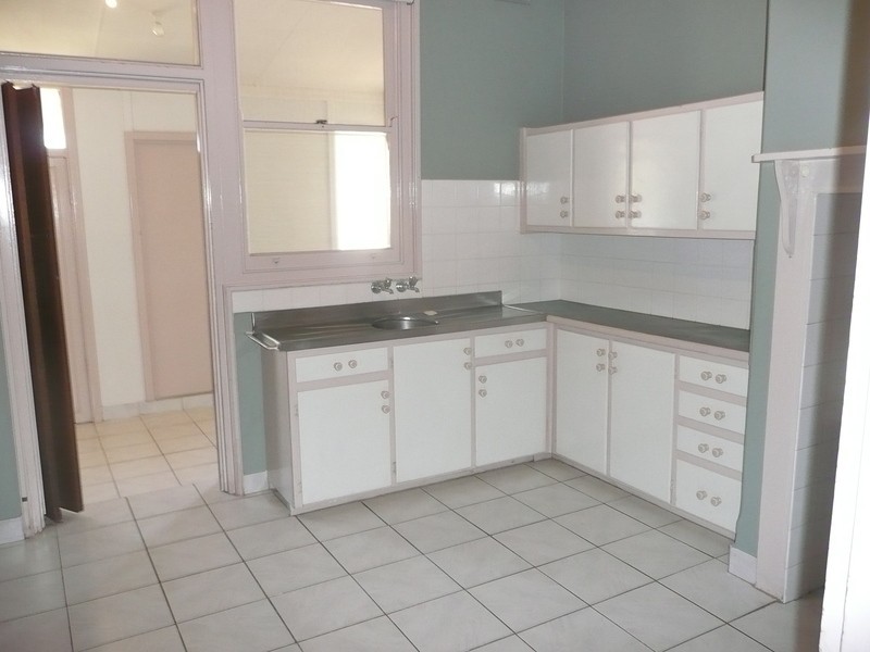 125 Raws Street, Whyalla, Whyalla SA 5600
