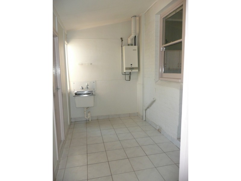 125 Raws Street, Whyalla, Whyalla SA 5600