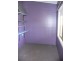 125 Raws Street, Whyalla, Whyalla SA 5600