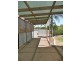 125 Raws Street, Whyalla, Whyalla SA 5600
