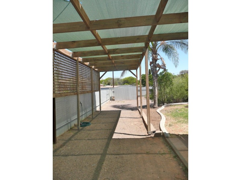 125 Raws Street, Whyalla, Whyalla SA 5600