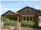 7 Watson Terrace, Whyalla, Whyalla SA 5600