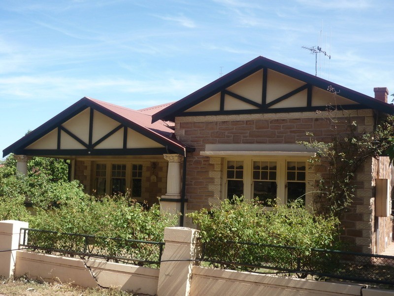 7 Watson Terrace, Whyalla, Whyalla SA 5600