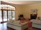 7 Watson Terrace, Whyalla, Whyalla SA 5600