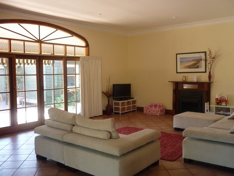 7 Watson Terrace, Whyalla, Whyalla SA 5600
