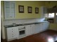 7 Watson Terrace, Whyalla, Whyalla SA 5600