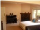 7 Watson Terrace, Whyalla, Whyalla SA 5600