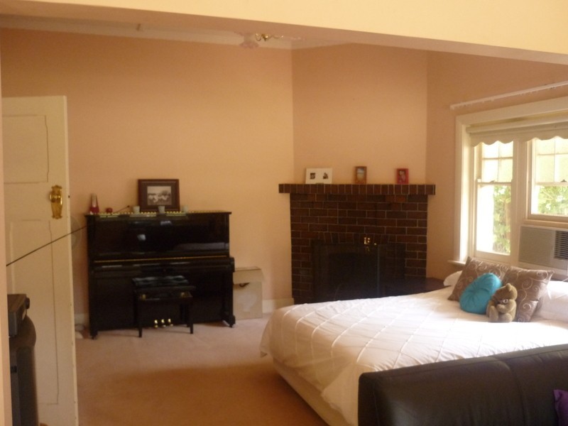 7 Watson Terrace, Whyalla, Whyalla SA 5600