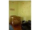 7 Watson Terrace, Whyalla, Whyalla SA 5600