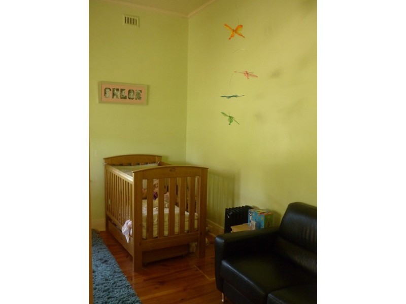 7 Watson Terrace, Whyalla, Whyalla SA 5600