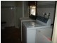 7 Watson Terrace, Whyalla, Whyalla SA 5600