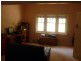 7 Watson Terrace, Whyalla, Whyalla SA 5600