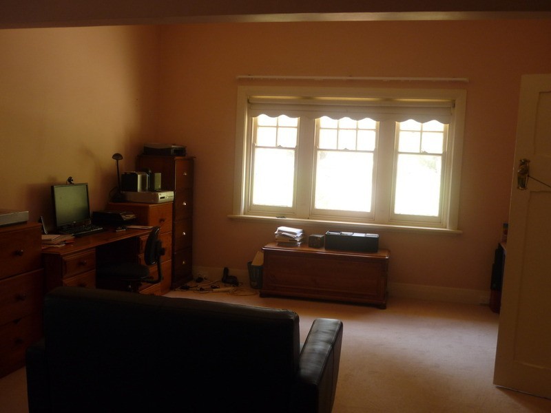 7 Watson Terrace, Whyalla, Whyalla SA 5600