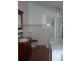 7 Watson Terrace, Whyalla, Whyalla SA 5600