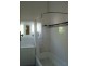 7 Watson Terrace, Whyalla, Whyalla SA 5600