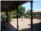 7 Watson Terrace, Whyalla, Whyalla SA 5600